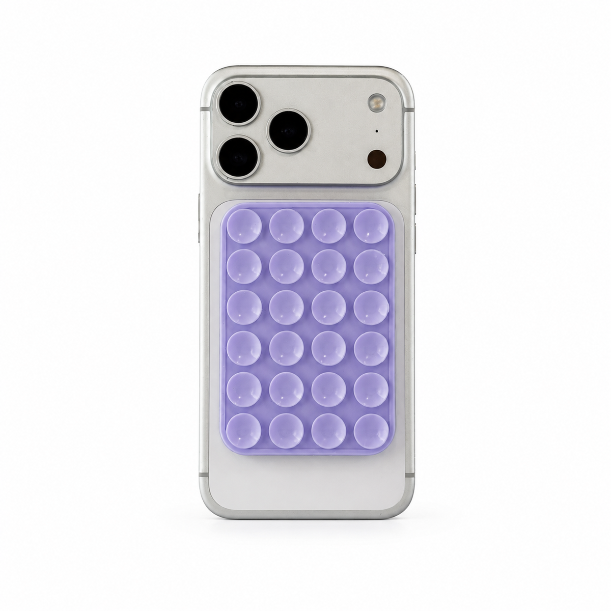 Ventosa MagSafe | Universal